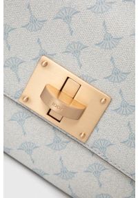 JOOP! - Joop! torebka kolor biały. Kolor: biały #2