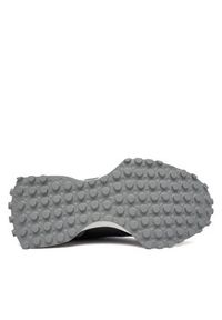 New Balance Sneakersy WS327GLB Szary. Kolor: szary. Materiał: skóra, zamsz #4