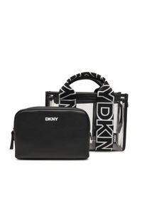 Torebka DKNY
