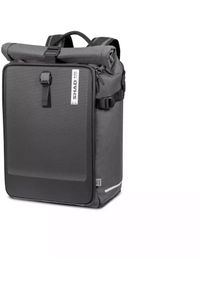 Shad - Plecak miejski SHAD Daily Backpack 22L Klickfix Wybierz kolor: London Grey