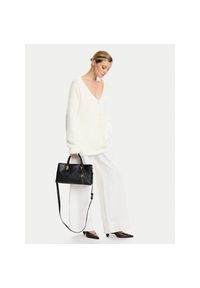 Torebka Guess. Kolor: czarny #1