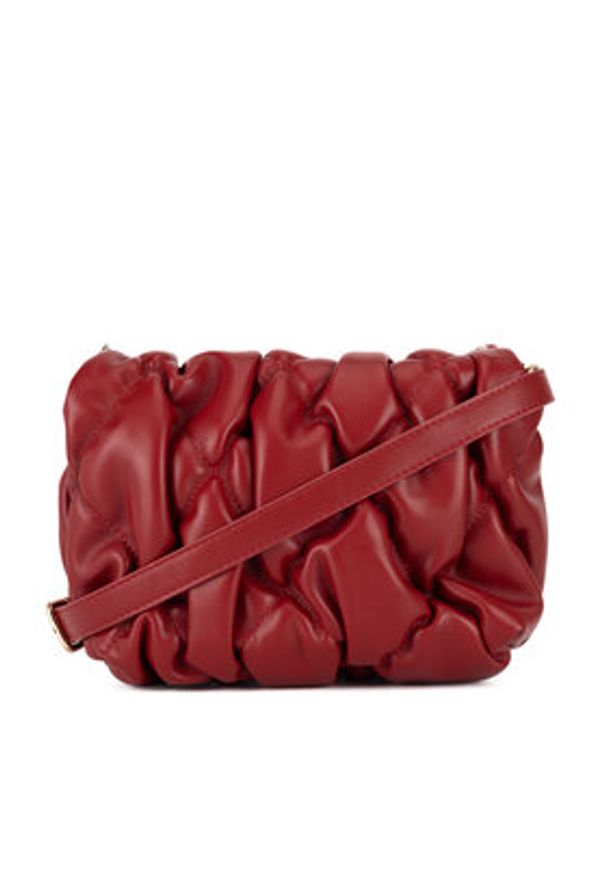 MEXX Torebka MEXX-B-022-06 Czerwony. Kolor: czerwony