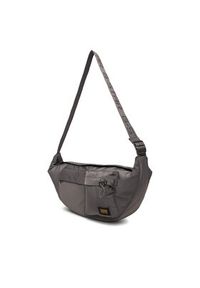 G-Star RAW - G-Star Raw Nerka C-XC8777 Szary. Kolor: szary. Materiał: materiał #5