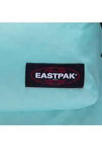 Eastpak Plecak Out Of Office EK00076 Niebieski. Kolor: niebieski. Materiał: materiał