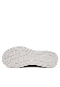 Rieker Sneakersy 04351-14 Granatowy. Kolor: niebieski. Materiał: materiał #3