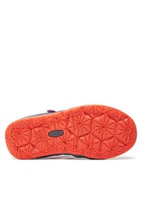 keen - Keen Sandały Moxie Sandal 1016356 Fioletowy. Kolor: fioletowy. Materiał: materiał #3