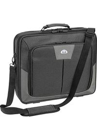 Etui Pedea PEDEA Notebook Bag 43,9cm 17,3Zoll Premium grau Internal dimensions: 420 x 345 x 50 mm - 66066025