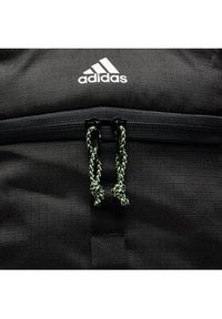 Adidas - adidas Plecak IB2672 Czarny. Kolor: czarny #4
