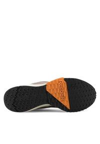 Reebok Sneakersy Lavante Trail 2 HP9328 Kolorowy. Wzór: kolorowy #6