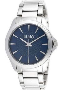 Zegarek Liujo Zegarek Męski LIU JO TLJ813 ( 40 mm) #1
