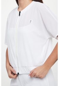 Sportalm - Kamizelka damska z siatki SPORTALM #4