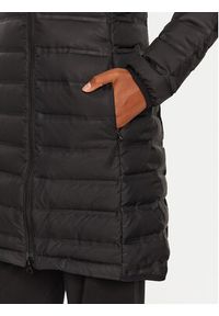 columbia - Columbia Kurtka puchowa Lake 22™ II 2088322 Czarny Regular Fit. Kolor: czarny. Materiał: syntetyk #3