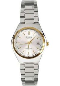 Zegarek Casio Zegarek Damski Casio LTP-1170G-7A (zd636d) + BOX #1