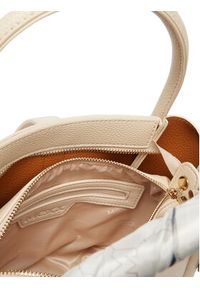 MEXX Torebka EO-MEXX-B-003-09 Beżowy. Kolor: beżowy #5