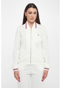 Liu Jo - Bluza damska rozpinana LIU JO #3