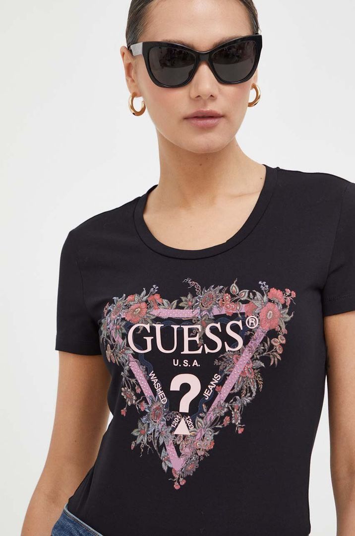 tシャツ 「MEN ， WOMEN」CAPSULE-T Pontre focus on the good Tee レディース メンズ MEN , WOMEN】CAPSULE-T Pontre focus on the good Tee（Tシャツ