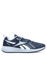 Reebok Sneakersy DURABLE XT 100033305 Granatowy. Kolor: niebieski