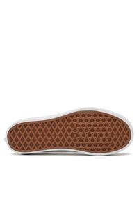 Vans Tenisówki Sk8-Hi Tapered VN0A5JMKBOD1 Różowy. Kolor: różowy. Materiał: zamsz, skóra