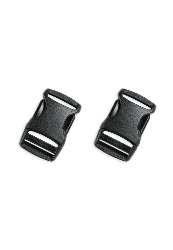 outdoorowy Tatonka SR-Buckle 20mm (para)