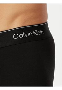 Calvin Klein Underwear Komplet bokserek LV00NB4286 Czarny. Kolor: czarny. Materiał: bawełna #3