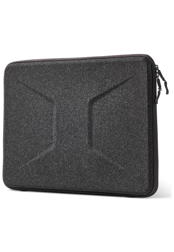 Etui UAG Civilian Shock Sleeve do MacBook 15'' - 16'' szary. Kolor: szary