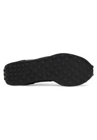 Nike Sneakersy Challenger Og CW7645 002 Czarny. Kolor: czarny. Materiał: materiał #7