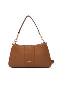 Torebka Liu Jo. Kolor: brązowy #1