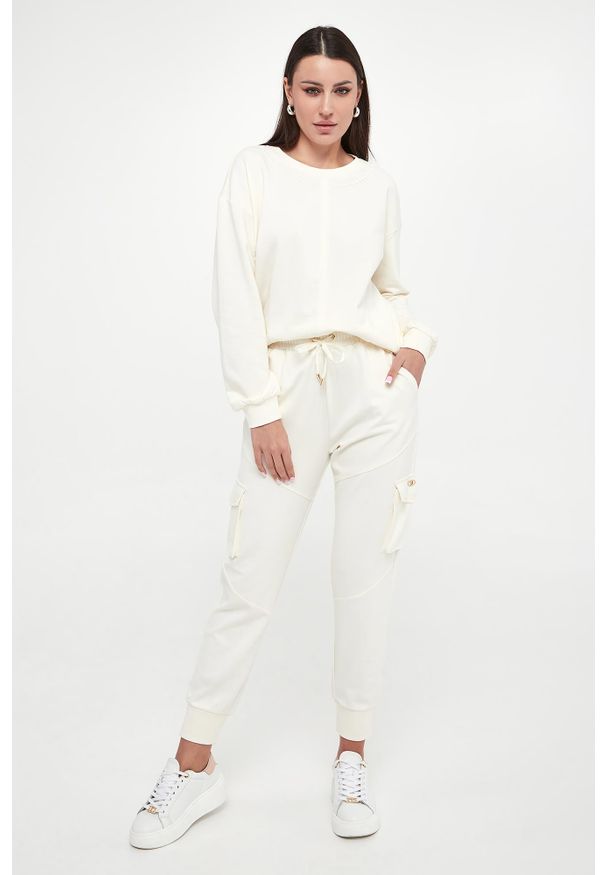 Liu Jo - Bluza damska LIU JO