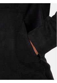 EA7 Emporio Armani Bluza 7M000675 AF16718 UC001 Czarny Regular Fit. Kolor: czarny. Materiał: syntetyk #3