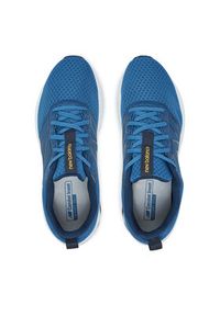 New Balance Buty do biegania 460's M460CB4 Niebieski. Kolor: niebieski. Materiał: materiał #6