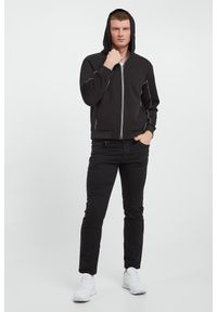 Bluza męska rozpinana Tizian JOOP! #4