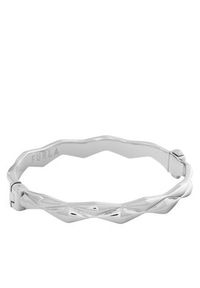 Furla Bransoletka Mionido WJ00300-MT0000-AR000-1-003-20-CN-S J Srebrny. Materiał: metalowe. Kolor: srebrny #4