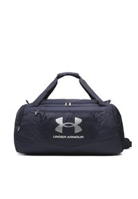 Torba Under Armour. Kolor: niebieski