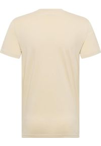 Męski T-Shirt Mustang Style Austin Overcast 1016481 4012 #7