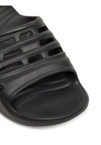 Teva Klapki All Gender ApreTrail 1164651 Czarny. Kolor: czarny. Materiał: syntetyk #5