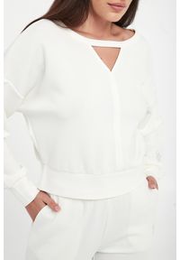 Liu Jo - Bluza damska LIU JO #5