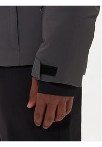 Rossignol Kurtka narciarska RLMMJ05 Szary Regular Fit. Kolor: szary. Materiał: syntetyk. Sport: narciarstwo #3