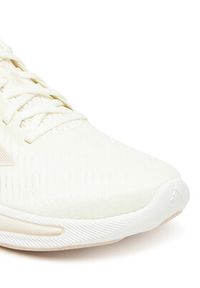 Adidas - adidas Buty do biegania Supernova Ease JQ2505 Écru. Materiał: materiał #4