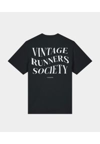 Bawełniany T-shirt z nadrukiem uniseks Carpatree. Kolor: brązowy, zielony, wielokolorowy. Materiał: bawełna. Wzór: nadruk. Sport: fitness
