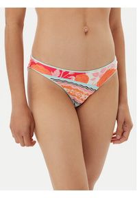 Maaji Dół od bikini Sea Flirt PT3039SBC044 Turkusowy. Kolor: turkusowy. Materiał: syntetyk #4