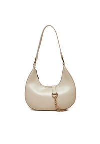 Call It Spring Torebka Celesty 13682713 Écru. Kolor: kremowy. Materiał: skórzane #4