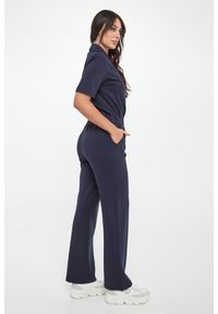 Liu Jo - Kombinezon damski LIU JO #3