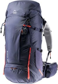 Plecak turystyczny Elbrus Wildest 60 l