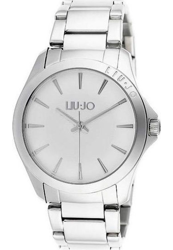 Zegarek Liujo Zegarek Męski LiuJo TLJ811 (40 mm)