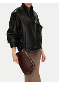 Badura Torebka C-AILA-LDA7951 Brązowy. Kolor: brązowy #1