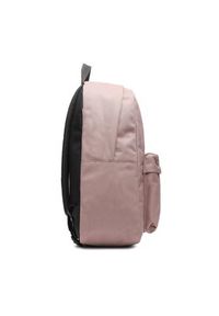 Herschel Plecak Classic™ XL Backpack 11380-02077 Różowy. Kolor: różowy. Materiał: materiał #4