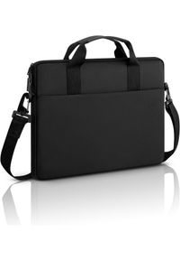 DELL - Torba Dell EcoLoop Eco* Pro Sleeve 15-16 #1