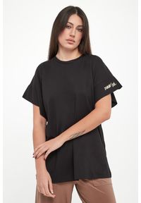 T-shirt damski Air MMC STUDIO #1