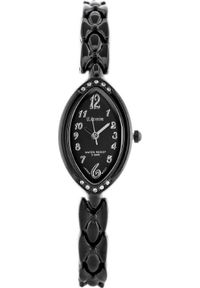 Zegarek Extreim ZEGAREK DAMSKI EXTREIM EXT-Y007B-4A (zx686b) uniwersalny #1