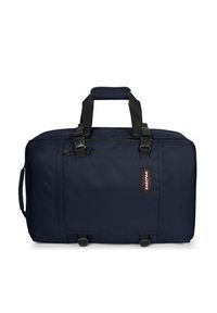 Eastpak Plecak Travelpack EK0A5BBRL831 Granatowy. Kolor: niebieski #6